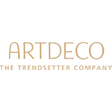 Artdeco