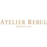 Atelier Rebul