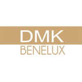 DMK Enzymtherapie