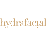 HydraFacial