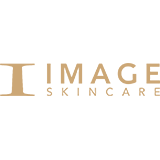 Image Skincare